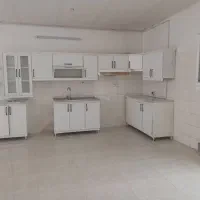 کابینت ام دی اف