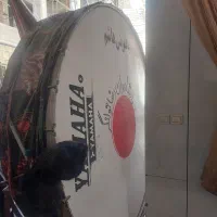فروش طبل محرم