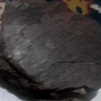شهاب سنگ به بالاترین پیشنهاد مشتری پیام بده