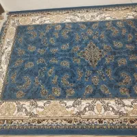 فرش 6متری پاتریس