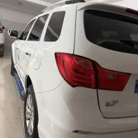 هایما S7|خودرو سواری و وانت|ارومیه, |دیوار