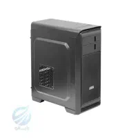 کیس کامپیوتر مناسب گیمینگ و رندرینگ