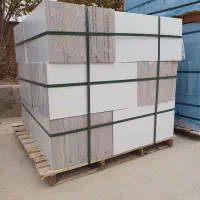 کاشی و سرامیک شیرینگی