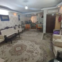 فروش آپارتمان ۷۵ متری ۲ خوابه طبقه ۱ در هدایت|فروش آپارتمان|مشهد, هدایت|دیوار