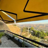 سایبان برقی نماینده فروش و نصب در لرستان