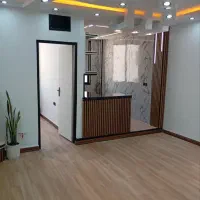 تا بازار آرومه خرید کن شلوغ بشه جا میمونی