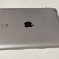 ipad 2 16g|تبلت|تهران, میدان ولیعصر|دیوار
