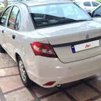 ساینا ۹۹ بی رنگ ۸۰ تا کار