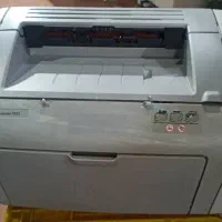 نیرو تعمیرکار پرینتر و شارژ کارتریج