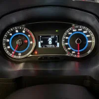 کوییک GX|خودرو سواری و وانت|تبریز, |دیوار