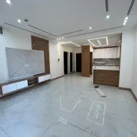 فروش آپارتمان یک خوابه در خیابان منوچهری