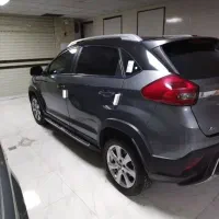 X22لاکچری مدل ۱۴۰۲