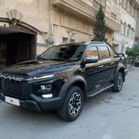 کی ام سی T9 مدل۱۴۰۳ برج ۱۲ کم کار