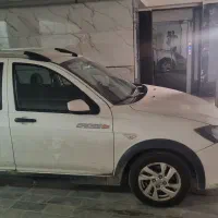 کوئیک اتومات استثنایی پا به صفر