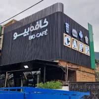 ملک-تجاری-مسکونی-در-مرزن-اباد