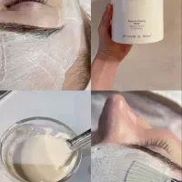 اف ویژه خدمات زیبایی درهمه ی، لاین ها