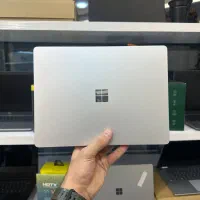 Surface Laptop Go1|رایانه همراه|شیراز, ملاصدرا|دیوار