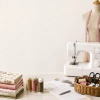 آموزش مجازی خیاطی از صفر تا صد