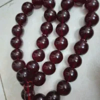 تسبیح