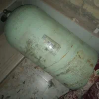فروش کپسول گاز سی ان جی