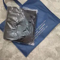 پارچه چادر مشکی جنس کرپ مناسب دوخت عبا