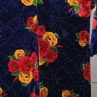 لباس