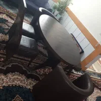 ناهار خوری