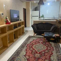 اجاره سوییت ساعتی آپارتمان ساعتی شبانه روزی
