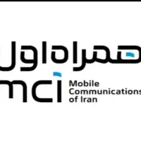 سیم کارت همراه اول دائمی کردم