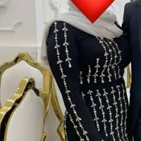 فروش لباس مجلسی