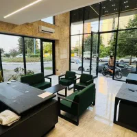 نیازمند منشی و مشاور جهت کار در املاک