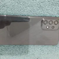 گوشیa23|موبایل|آبادان, |دیوار