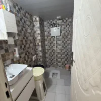 واحد تمیز وشیک