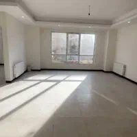 ۵۷متر/  یک خوابه/  فول بازسازی/  آذربایجان
