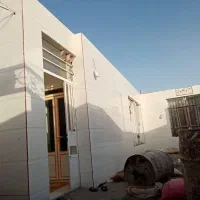 کاشی کاری سنگ و مزایک