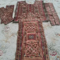 زی آستین
