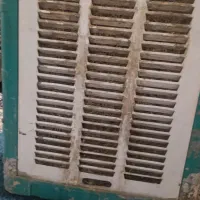 کولر|کولر آبی|زاهدان, |دیوار