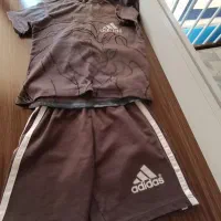 لباس بچه گانه تابستونی