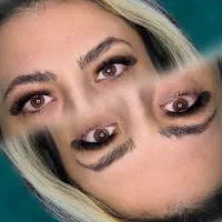 تخفیف اکستنشن