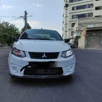 ساینا مدل 1396