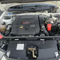 دناپلاس|خودرو سواری و وانت|خرمشهر, |دیوار