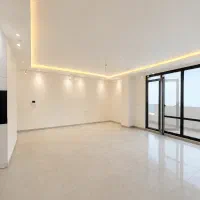 فروش-واحد-لوکس-دو-خواب-سند-تکبرگ
