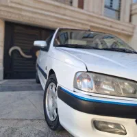 پرشیا ساده مدل 91سینه کرم