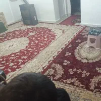 آپارتمان اجاره  ۶۵ متری همکف صاحب الزمان