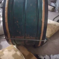 طبل