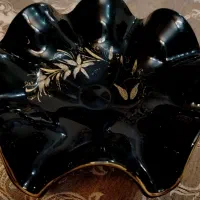 میوه خوری