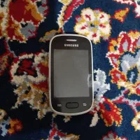 گوشی سامسونگ