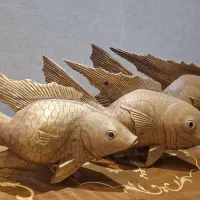 ست ماهی