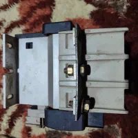 فروش کنتاکتور