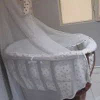 تخت کودک